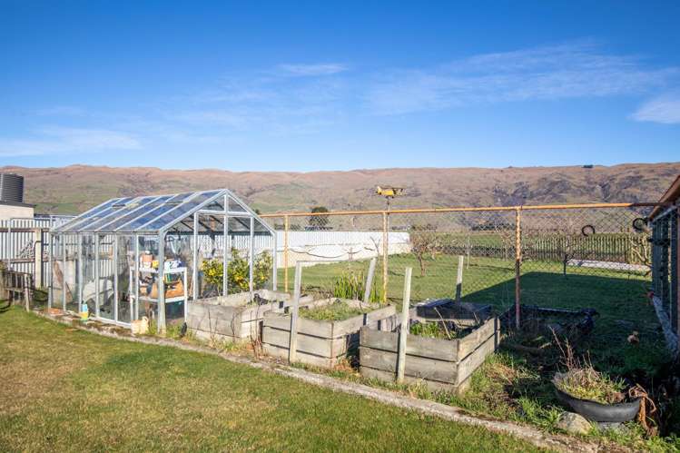 301 Roxburgh East Road Roxburgh East_13