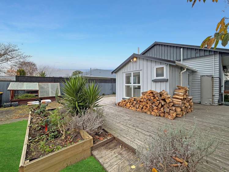 31 Buccleugh St Phillipstown_16