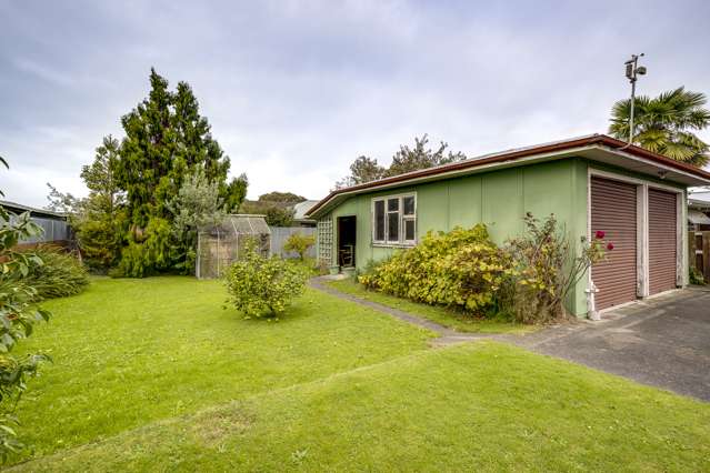 46 Russell Road Marewa_3