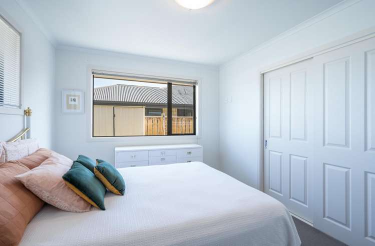 596 Main Road Stoke Stoke_10