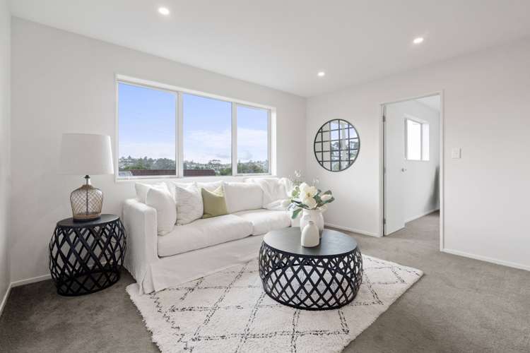 47a Reynella Drive Massey_5