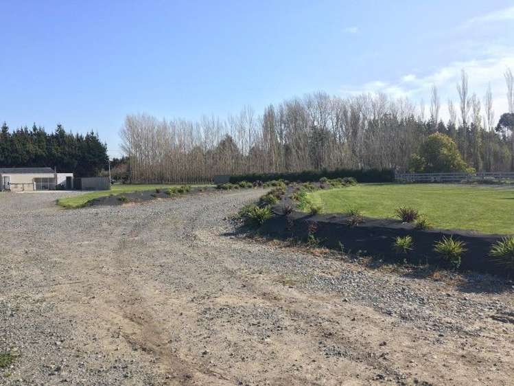 430 Buchanans Road Yaldhurst_15