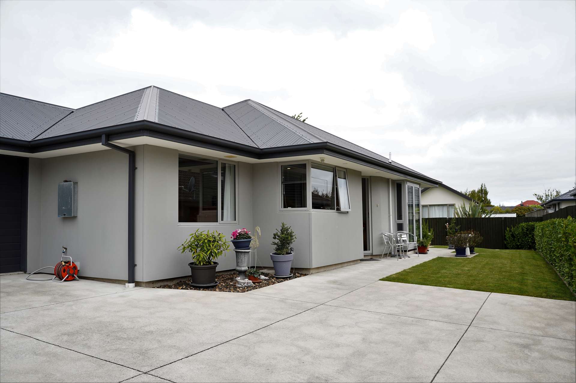 224b Wainoni Road Avondale_0