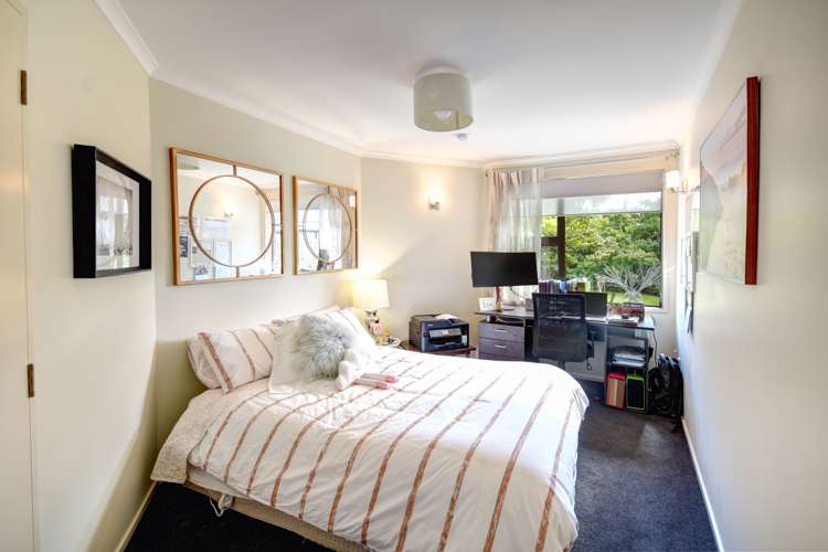 36 Cherry Drive Mosgiel_7