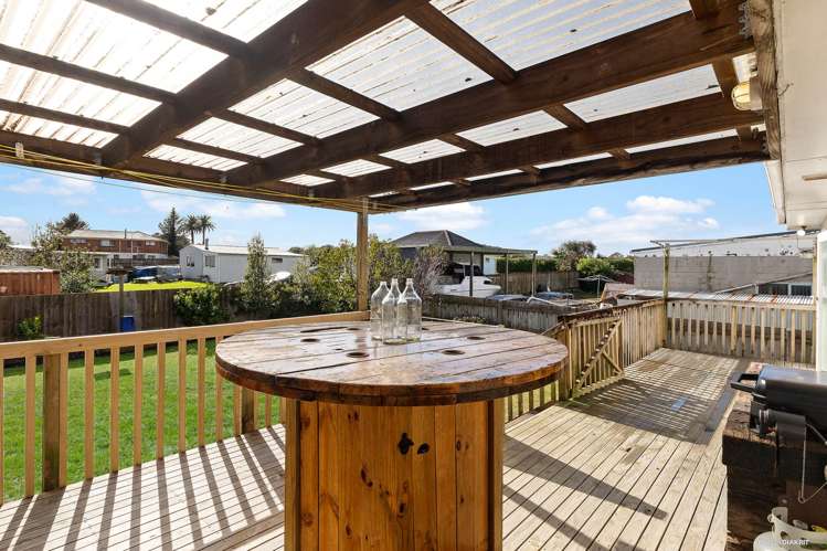 324 Waiuku Road Puni_6