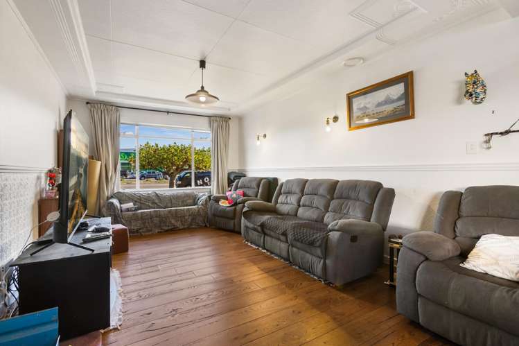 105 Centennial Avenue Alexandra_5