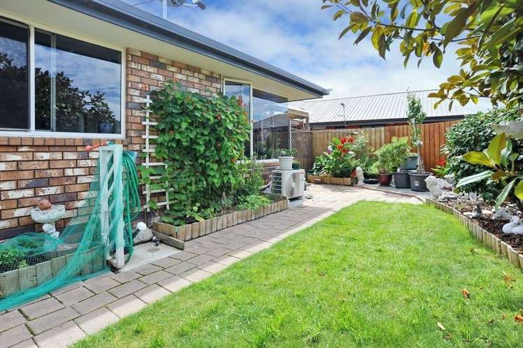 12a Enverton Drive Rangiora_16