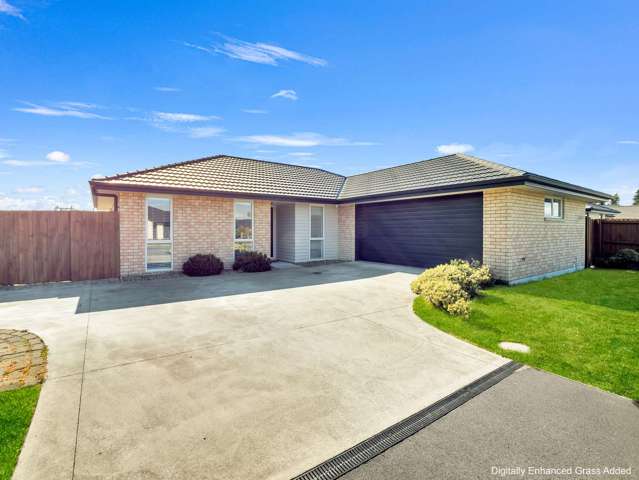 662 East Maddisons Road Rolleston_1