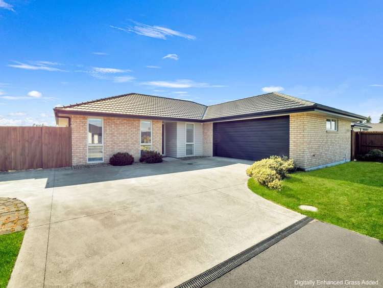 662 East Maddisons Road Rolleston_1