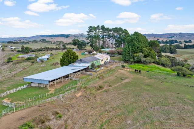 215 Allen And Eyre Road Onewhero_3
