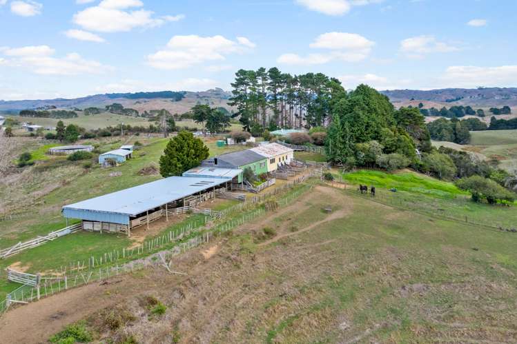215 Allen And Eyre Road Onewhero_3