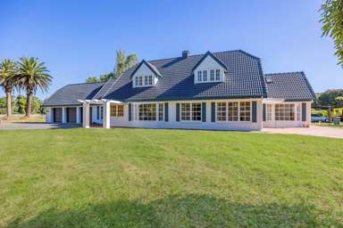 511 Mill Road_4