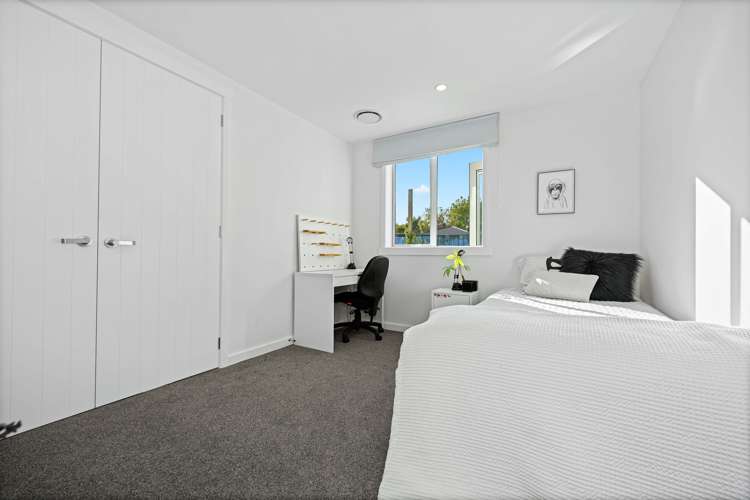 37a Firth Street Hamilton East_19