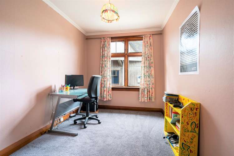 47 Oregon Street Ocean Grove_9