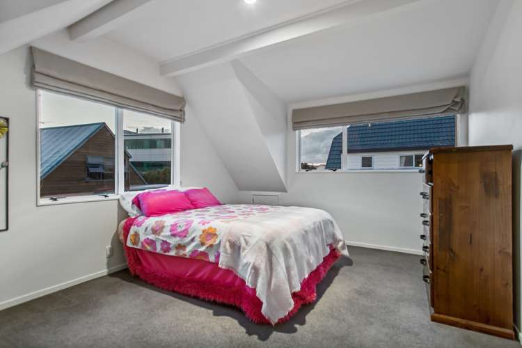 39a Ferndale Road Mount Wellington_10