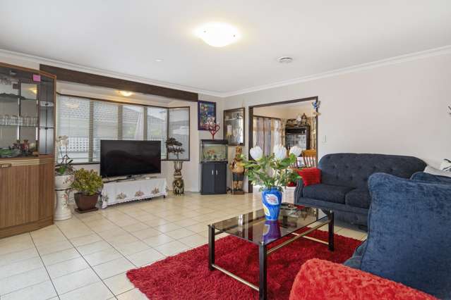 107a Fifteenth Avenue Tauranga South_1