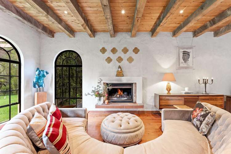 767 Woodcocks Road Kaipara Flats_16