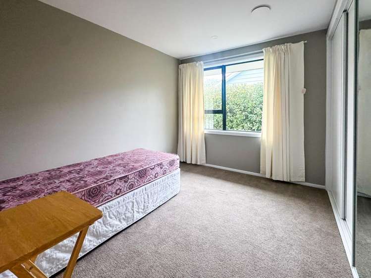 2/5a Rata Street Riccarton_10