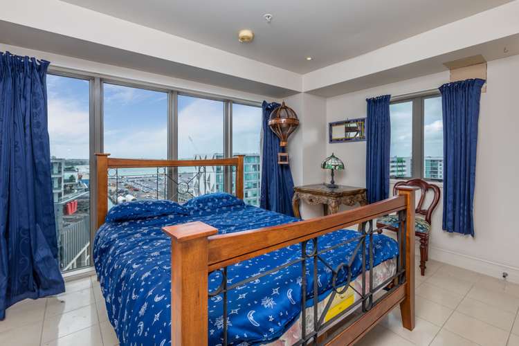 15f/1 Emily Place Auckland Central_12