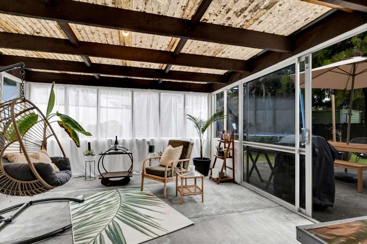 15a Thames Street Welbourn_13