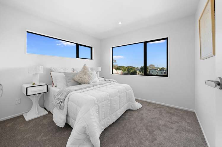4-6/33 Ryburn Road Mount Wellington_10