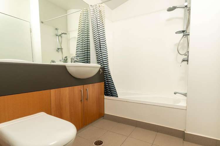 36 Cotesmore Way 1761_7