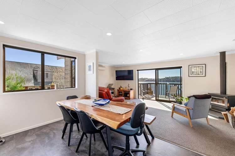 19 Shandon Street Roseneath_6