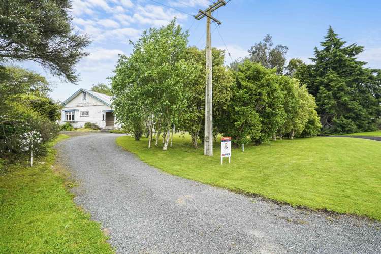 2 Wright Street Masterton_21