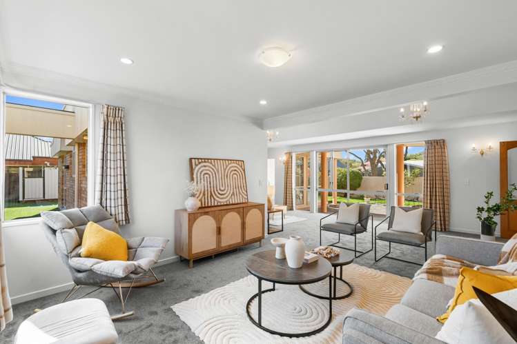 158 Hawthornden Road Avonhead_10