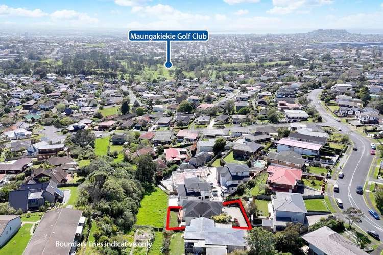 12A Glenveagh Drive Mt Roskill_22