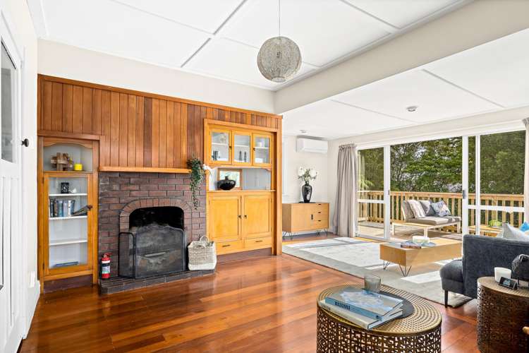 4 Pulham Road Warkworth_11