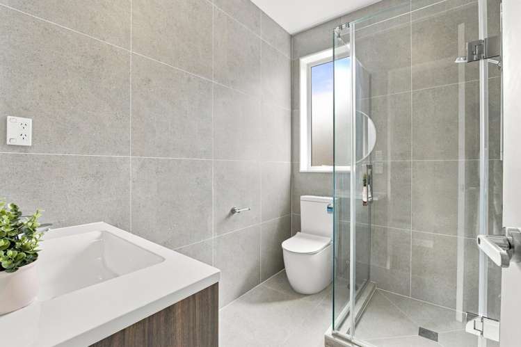 60 Symes Drive Red Beach_18