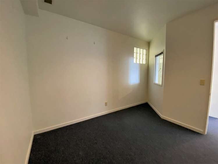 14b/4 Short Street Auckland Central_15