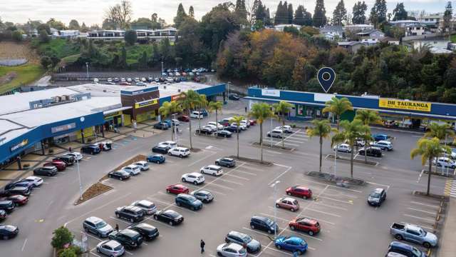 C2/221 Fraser Street South Tauranga South_1