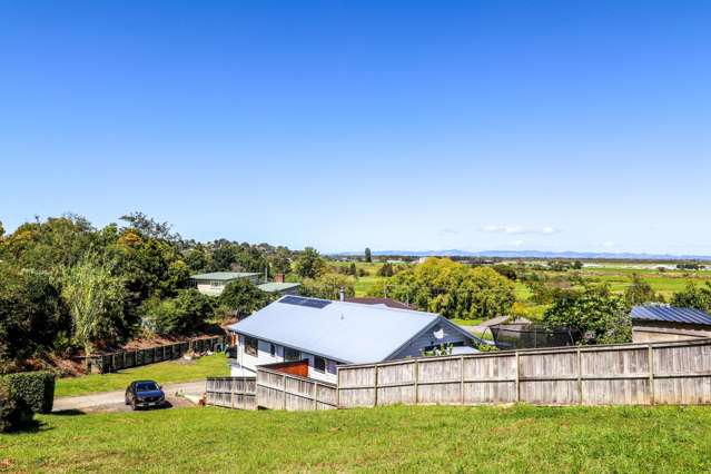 404D Parawai Road Thames_4