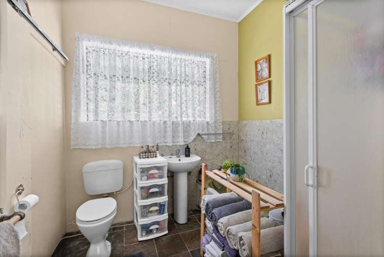 164 Hill Road Eskdale_14