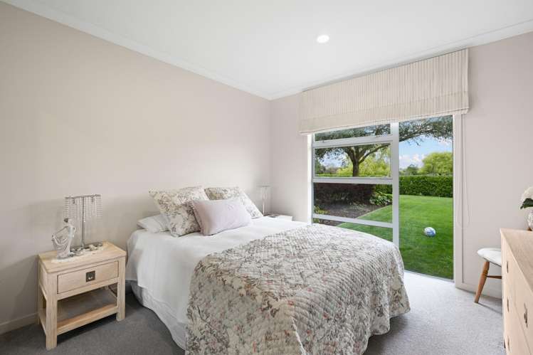 96 Benn Road Cambridge_21