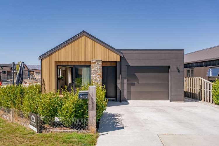 10 Riverslea Road Wanaka_12