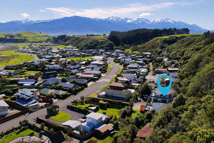 22a Kotuku Road South Bay_16