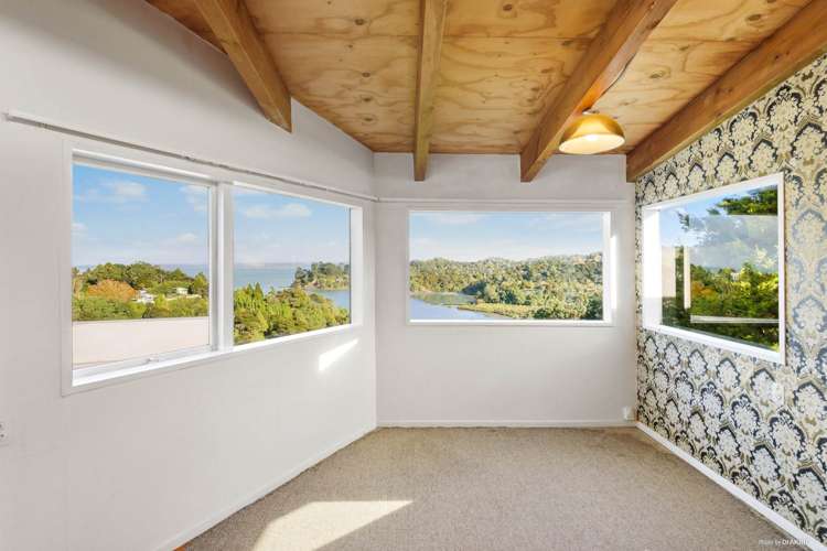 741 South Titirangi Road Titirangi_3