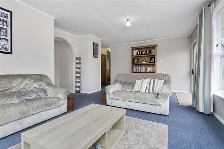 21 Robinson Street Cambridge_15