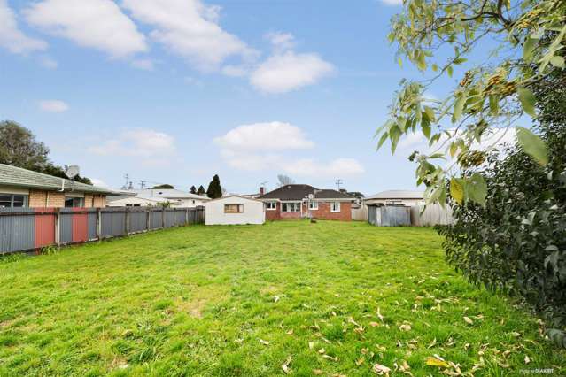 5 Pratt Street Papakura_1