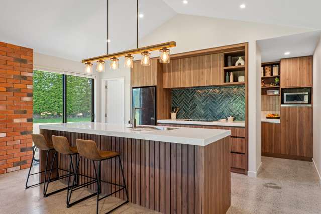 35C Tramway Road Kirwee_3