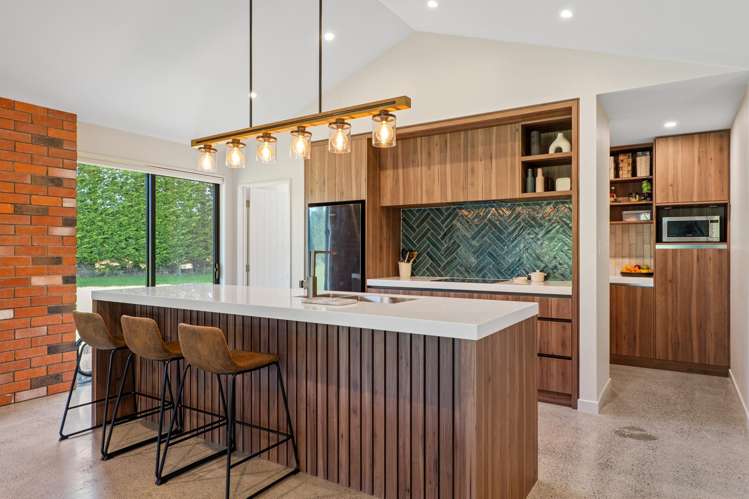 35C Tramway Road Kirwee_3