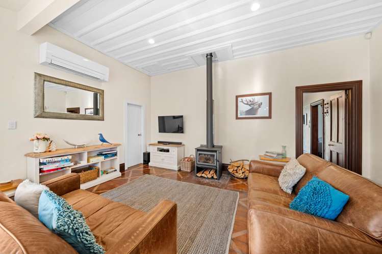 102 Jellicoe Street Martinborough_8