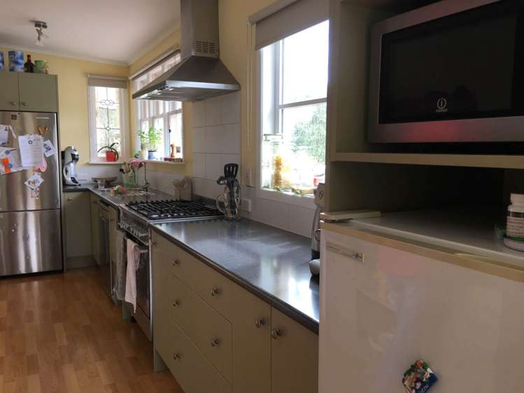 60 Fitzgerald Road Drury_5