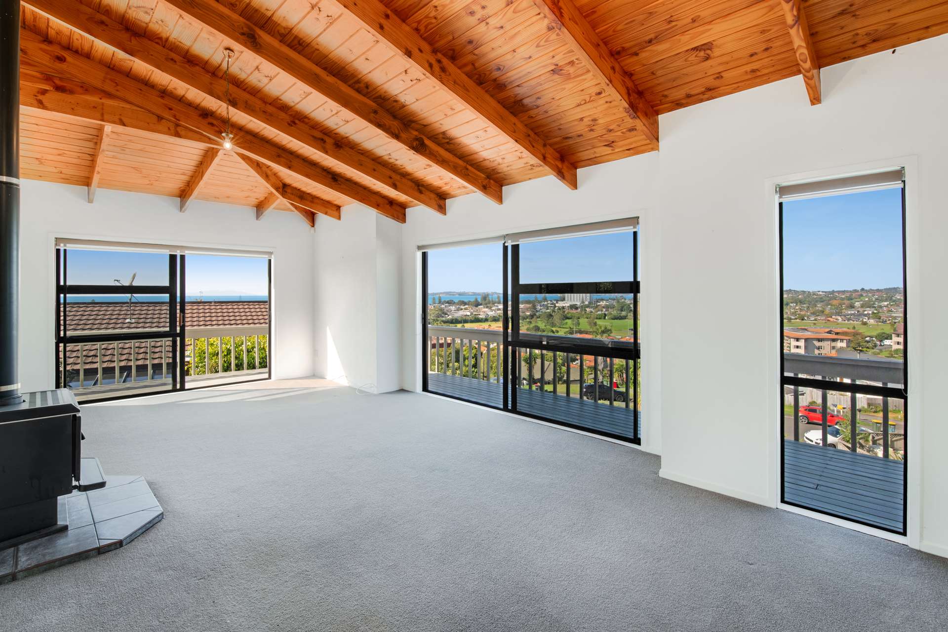 11B Orewa Heights Crescent Orewa Rodney Houses for Sale One Roof