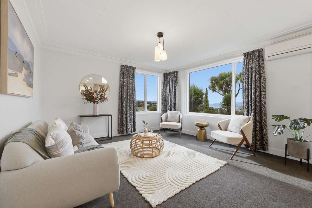 67A Hawthorn Avenue_1
