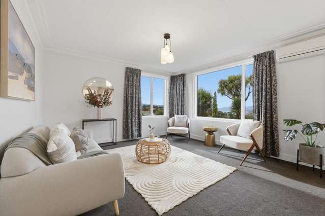 67A Hawthorn Avenue Mornington_3