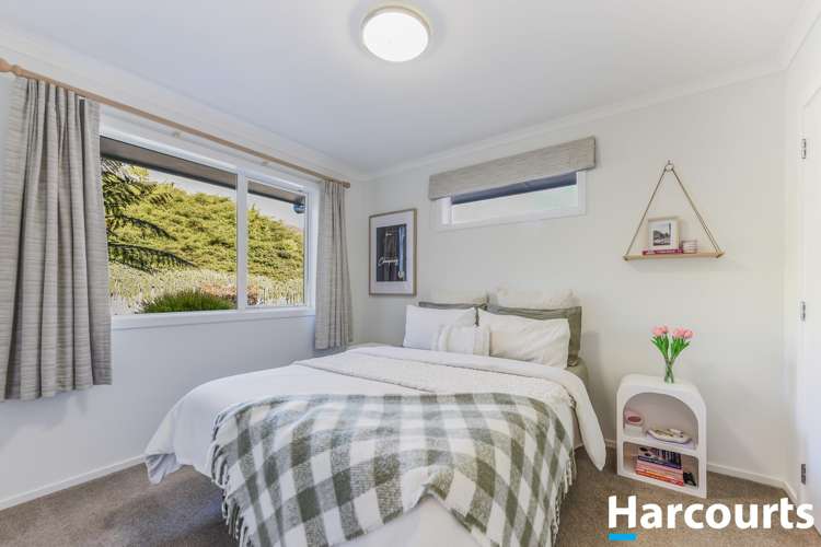 8 Mount Arthur View Redwood Valley_18